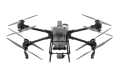 AGRAS T50 — купить запчасти DJI AGRAS в AGI-SYSTEMS